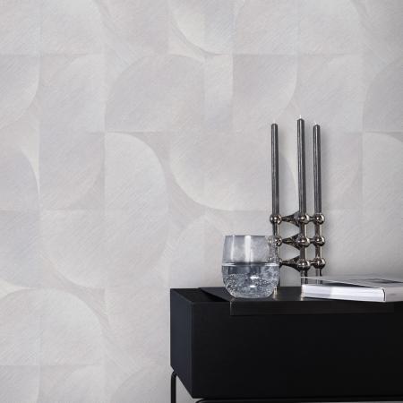 Фото – обои Erismann Martinique 12192-38 (10392-38) || Erismann Martinique 12192-38 (10392-38)