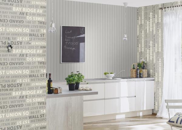 Фото Rasch Sightseeing 432824