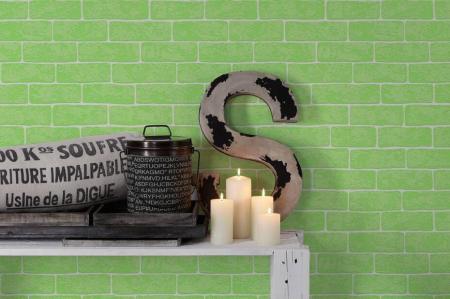 Фото – обои A.S.Creation Boys and girls 6 35981-3 || A.S.Creation Boys and girls 6 35981-3