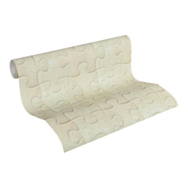 Фото A.S.Creation Simply Decor 32703-3