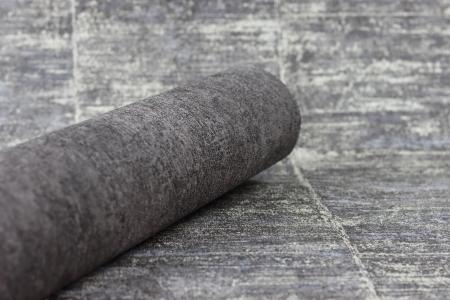 Фото – обои Rasch Linares 617160 || Rasch Linares 617160