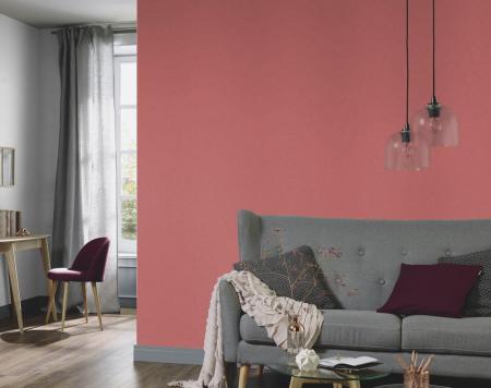 Фото – обои Erismann Arezzo 5133-06 || Erismann Arezzo 5133-06