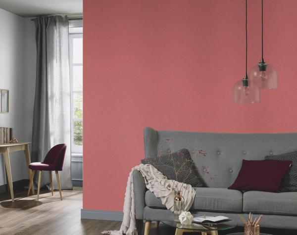 Фото Erismann Arezzo 5133-06