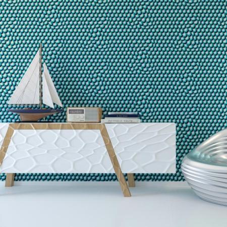 Фото – обои A.S.Creation Mac Stopa 32720-4 || A.S.Creation Mac Stopa 32720-4