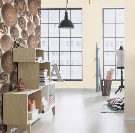 Фото – обои Rasch B.B Home passion 6 862003 || Rasch B.B Home passion 6 862003