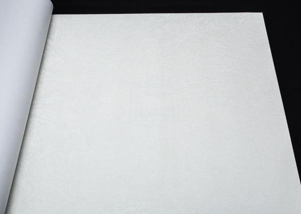 Фото Erismann Elle Decoration 3 12163-01 (10330-01)