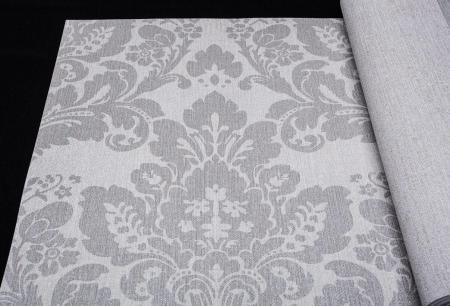 Фото – обои Rasch Poetry 2 547320 || Rasch Poetry 2 547320