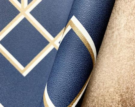 Фото – обои Graham & Brown Kabuki 106568 || Graham & Brown Kabuki 106568