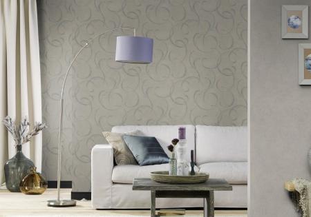 Rasch Vincenza 467642