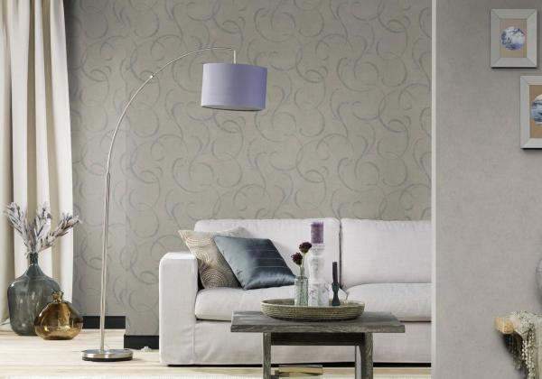 Фото Rasch Vincenza 467642