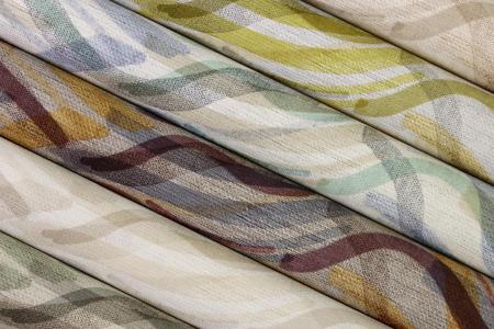 Фото – обои Rasch Jolly 970203 || Rasch Jolly 970203