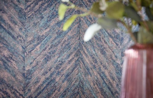 Фото Rasch Linares 617542