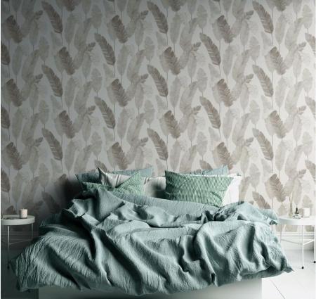 A.S.Creation Attico 39264-3