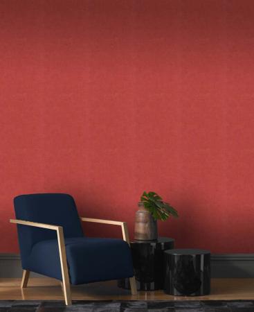 Фото – обои Rasch Modern Art 489712 || Rasch Modern Art 489712