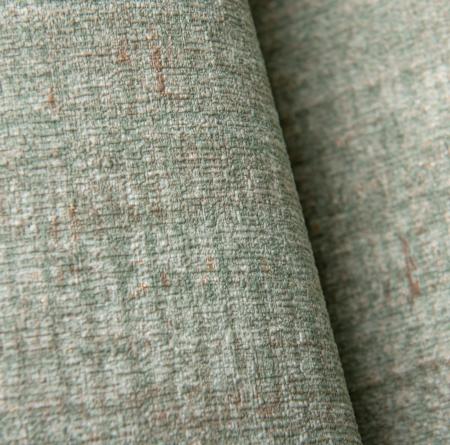 Фото – обои Rasch Riva 915938 || Rasch Riva 915938