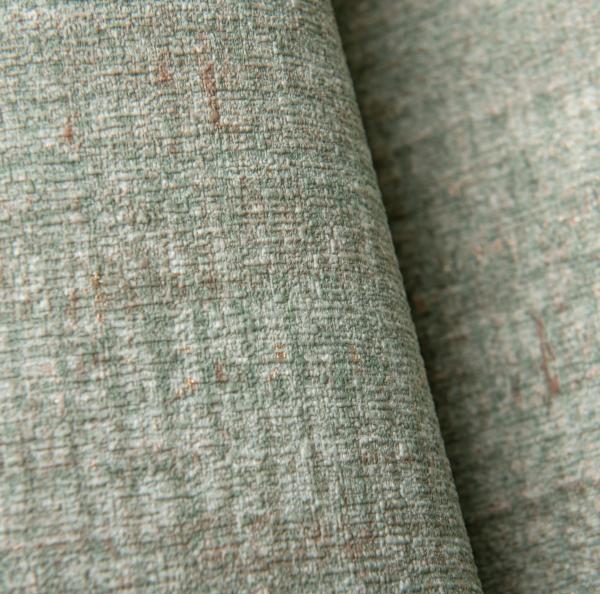 Фото Rasch Riva 915938