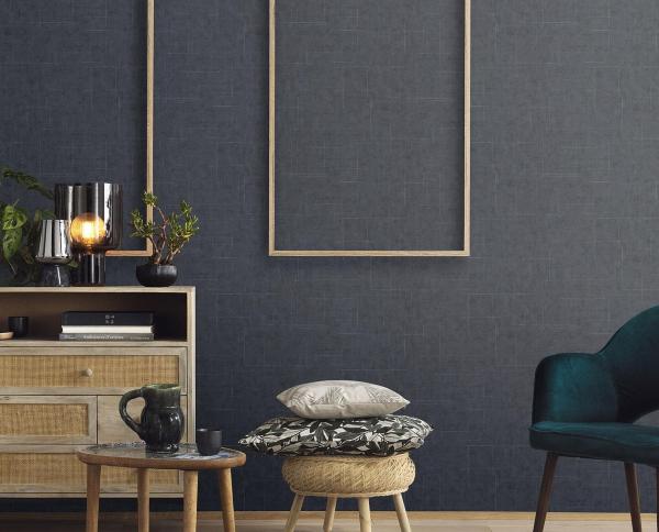 Фото Erismann Fashion for Walls 106 12050-15 (10006-15)