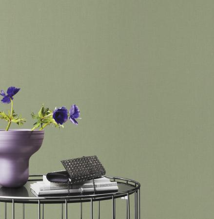 Фото – обои Rasch Poetry 2 423938 (960716) || Rasch Poetry 2 423938 (960716)