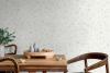 A.S.Creation Fiori Country 792302