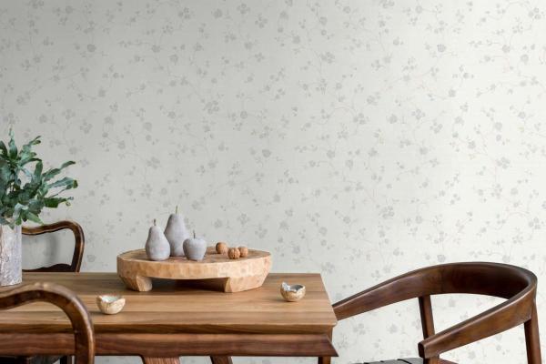 A.S.Creation Fiori Country 792302
