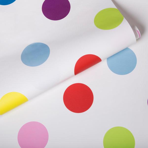 Фото Graham & Brown Kids@Home 100103