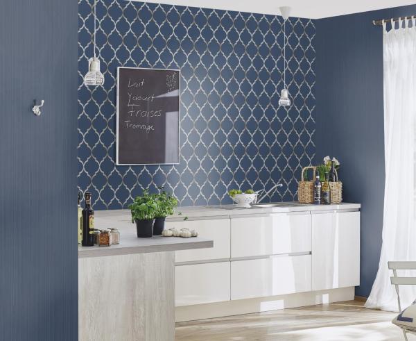 Фото Rasch Sightseeing 701647