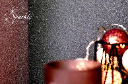 Erismann Crystal Colours 6314-47