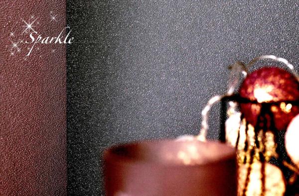 Erismann Crystal Colours 6314-47