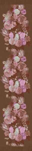 Фото Marburg Cuvee Prestige 54988