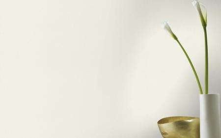 Фото – обои Rasch Sparkling 523102 || Rasch Sparkling 523102