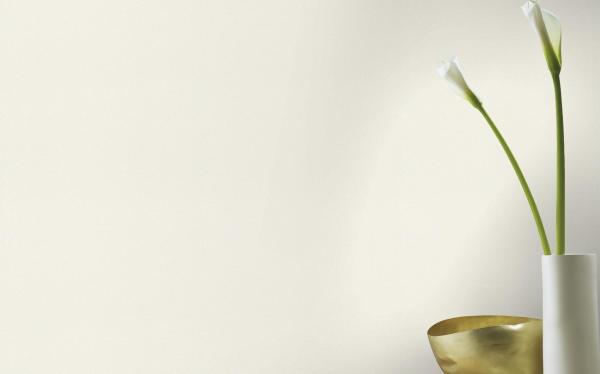 Фото Rasch Sparkling 523102