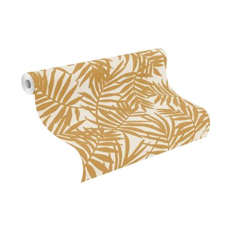 Фото – обои Rasch Salsa 460254 || Rasch Salsa 460254