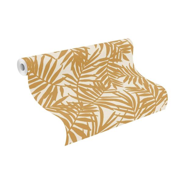 Фото Rasch Salsa 460254