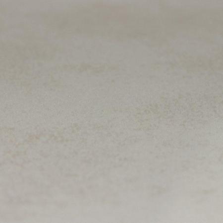 Фото – обои Marburg La Veneziana 3 91112 (57914) || Marburg La Veneziana 3 91112 (57914)