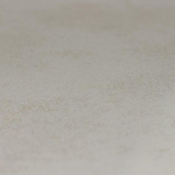 Фото Marburg La Veneziana 3 57914 (91112)