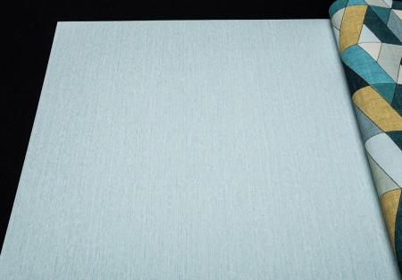 Фото – обои Rasch Barbara Home 2 537109 (800500) || Rasch Barbara Home 2 537109 (800500)