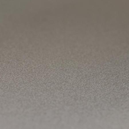 Фото – обои Rasch Prego 2 2019 700350 || Rasch Prego 2 2019 700350