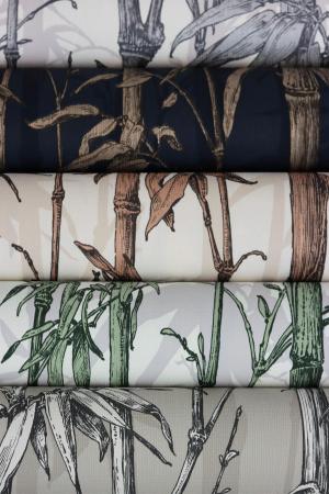 Фото – обои Rasch Florentine 3 484878 || Rasch Florentine 3 484878