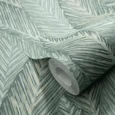 Erismann Martinique 12191-35 (10391-35)