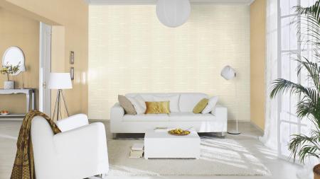 Rasch Club Botanique 531367