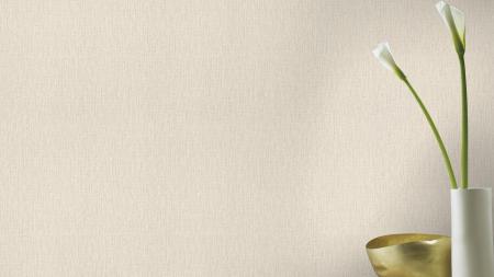 Rasch Florentine 3 484229