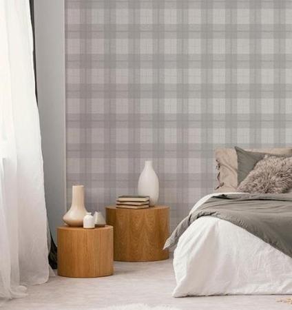 Фото – обои Graham & Brown Prestige 108603 || Graham & Brown Prestige 108603