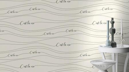 Фото – обои Rasch Freundin III 464603 || Rasch Freundin III 464603