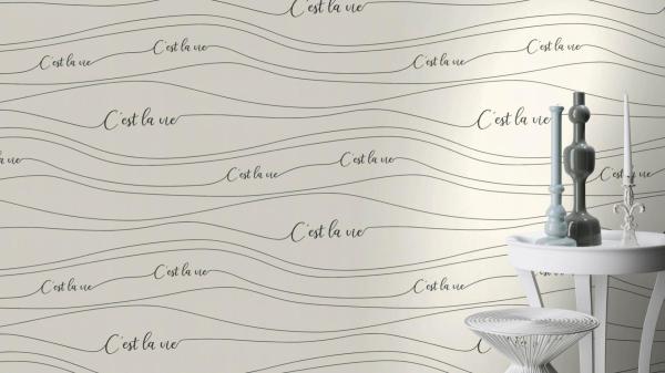 Фото Rasch Freundin III 464603