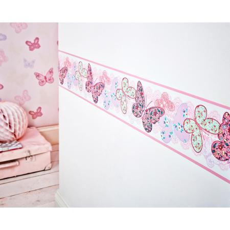 Фото – обои Graham & Brown Kids@Home 100173 || Фото – шпалери Graham & Brown Kids@Home 100173