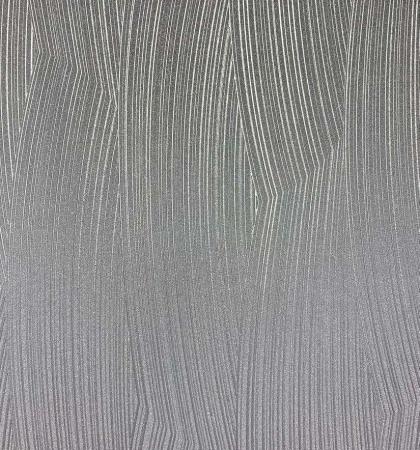 Фото – обои Erismann Fashion for Walls 106 12052-10 || Erismann Fashion for Walls 106 12052-10