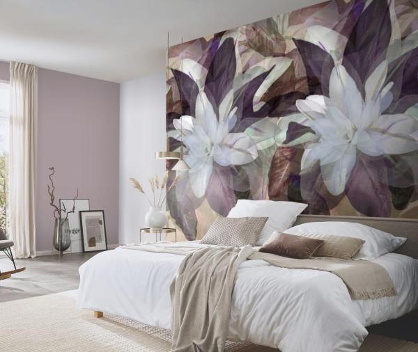 Фото Erismann Elle Decoration 3 2269-20 (плотность 155 гр/м2)