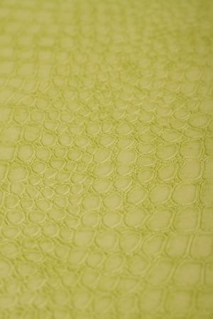 Фото – обои Graham & Brown Paradise 32-663 || Graham & Brown Paradise 32-663