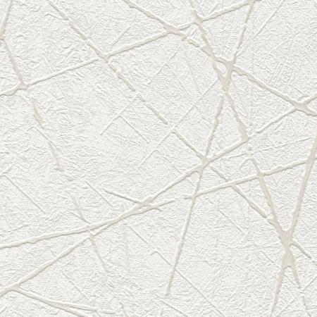 A.S.Creation Attico 39219-1