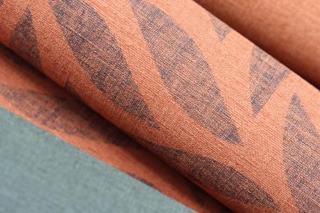 Фото – обои Rasch Florentine 2 (2019) 449853 || Rasch Florentine 2 (2019) 449853